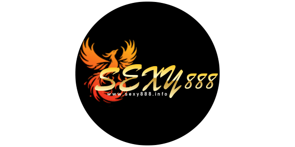 sexy888
